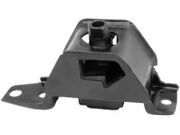 COXIM MOTOR FIAT PALIO/SIENA/STRADA 96/...  1273
