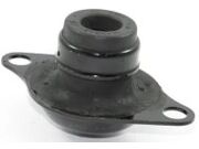COXIM MOTOR FIAT PALIO/SIEN/STRAD 96/ (TRAS)  1275