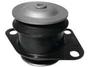 COXIM MOTOR FIAT PALI/SIEN/STRD 1.0/1.3 8/16V 1276