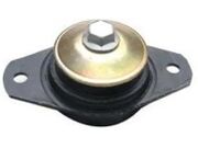 COXIM MOTOR FIAT UNO/FIOR/PALI/SIEN/STRD FIRE 1280