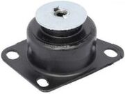 COXIM MOTOR FIAT PAL/SIN/STRD FIRE L.CAMBIO 12042