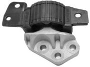 COXIM MOTOR FIAT PALIO/PUNTO 1.4 08/12  12081