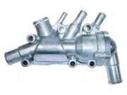 CARC VALV TERM FORD FIESTA 02/ C/VAL 1.0/1.6 40182
