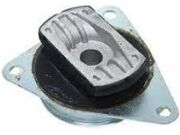COXIM MOTOR FIAT IDEA 1.4 / 1.8 06/... 12016