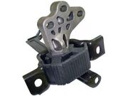 COXIM MOTOR FIAT UNO 10/ PALI 12/ FIO 14/ LD 12072