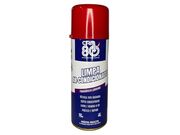 LIMPA AR LAVANDA 220ML 140G CAR80