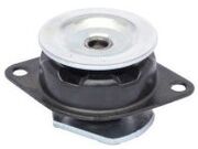 COXIM CAMBIO FIAT UNO FIRE/FIOR 1.3 02/ INF. 12041