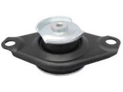 COXIM CAMBIO FIAT PALIO FIRE 1.0/1.3/1.4 INF. 1278
