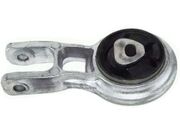 COXIM CAMBIO FIAT GRDSIEN/STRD/PALIO/IDEA 12063
