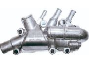 CARC VALV TERMO FORD FIESTA/FOCS 02/ 1.0/1.6 40282