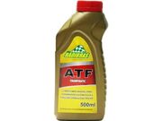 OLEO HIDRÁULICO ATF 500MLRX-705
