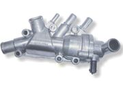 CARC VALV TERMO FORD FIESTA/KA/ECO 05/ FLEX 421100