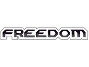 FAIXA TAMPA TRAS FIAT (FREEDON) STRADA 20/ 940146