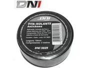 FITA ISOLANTE 5MTS 18MM  DNI-5029