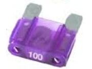 FUSIVEL MAXI 100 AMP