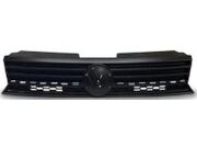 GRADE FRONTAL VW GOL/VOY/SAV. G8 TREND 18/..            8559
