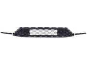 GRADE CENTRAL P/CHOQ VW GOL G8 TRND (INF.) 10170