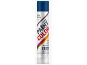 TINTA AZUL ESCURO 400 ML/190G                                  5510147