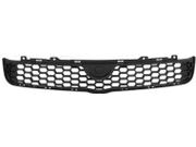 GRADE FRONTAL FIAT PALIO/SIENA/STRD TREK 13/ 13054