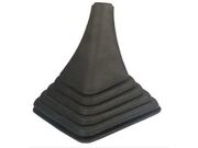 COIFA ALAV CAMB FORD F-1000 300355
