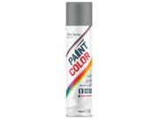 TINTA CINZA ESCURO 400 ML/190G                                5510186