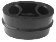 COXIM ESCAP GM CORSA (CENTRAL)               GR317