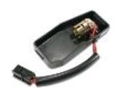 SOQUETE PISCA DT FIAT UNO 91/ CIBIE LD ETE7123