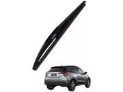 PALHETA TRAS 10" UNO 11/... HRV/MINI COOPER PVT10F