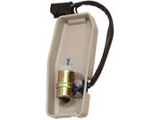 SOQUETE PISCA DT FIAT UNO 91/ CIBIE LE ETE7124