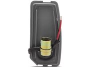 SOQUETE PISCA DT FIAT UNO 91/ ARTEB LD ETE7133