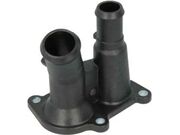 FLANGE VALVULA TERMO. NOVO FIEST/FOCU/ECOSP.    DF1029
