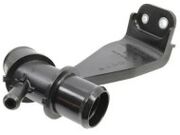 TUBO FLUXO DAGUA COROLA 1.6/1.8 16V 08/15 MG209