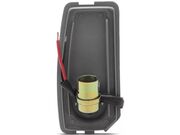 SOQUETE PISCA DT FIAT UNO 91/ ARTEB LE ETE7134