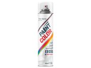 TINTA ( VERNIZ 400 ML/190G USO GERAL )                     5510153