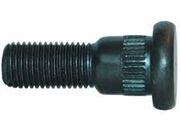 PARAF RODA GM D20 / SILVERADO (RDA TRAS.) (10PÇS) PRI190