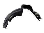 PARA BARRO FIAT DOBLO 02/09 LD                       LHT-02065055