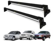 RACK GM CORSA/CELTA/KADET FORD FIESTA 930