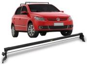 RACK VW GOL/VOYAGE G5 927