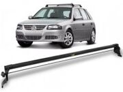 RACK VW GOL/ G2/G3/G4 4P (FIXADO NA PORTA) V910