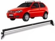 RACK FIAT PALIO 2P V912