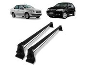 RACK FIAT PALIO 4P V915