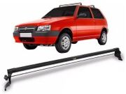 RACK FIAT UNO 2P V918