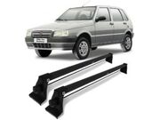 RACK FIAT UNO 4P  .../13   V920