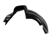 PARA BARRO FIAT DOBLO 02/09 LE                       LHT-02065056