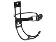 SUPORTE EXTINTOR 1KG 4 POL. (GORDO)                           4680
