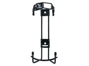 SUPORTE EXTINTOR 1KG 3 POL. (MAGRO)                            4574