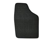 TAPETE UNIV. BORDA RENAULT TEXT PVC/CARPET 205CG10