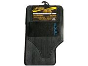 TAPETE UNIV. BORDA TOYOTA TEXT. PVC/CARPET 204CG10