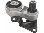 COXIM CAMBIO FORD FIESTA 12/  1351