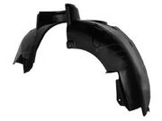 PARA BARRO FIAT DOBLO 10/21 LD                       LHT-02065057